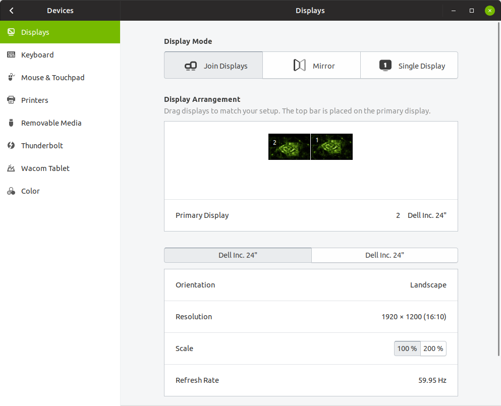 display-settings.png