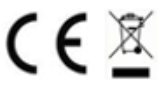 image-2024-9-25_20-25-10-version-1-modificationdate-1727288710857-api-v2.png