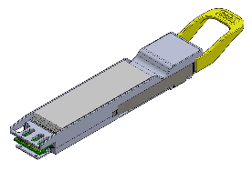 image-2025-2-25_17-29-47-version-1-modificationdate-1740500987603-api-v2.png