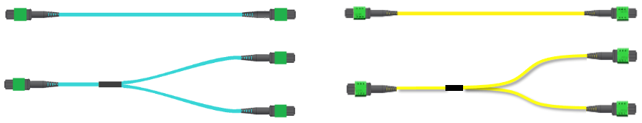 image2023-7-25_11-11-20.png