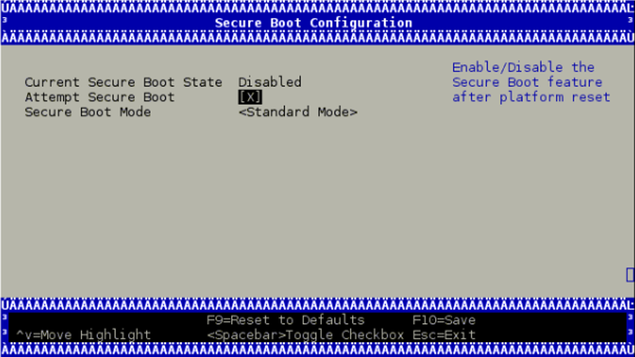 disabling-uefi-secure-boot-version-1-modificationdate-1746418757253-api-v2.png