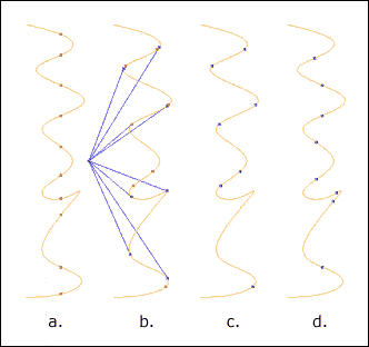 figure05.gif