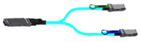 image2023-8-2_12-34-29.png