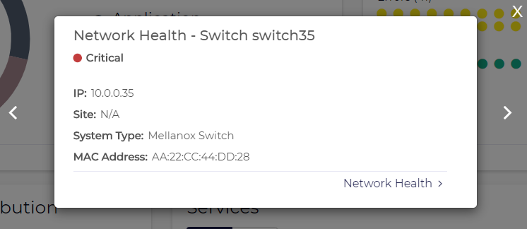 Network_health_incident.png