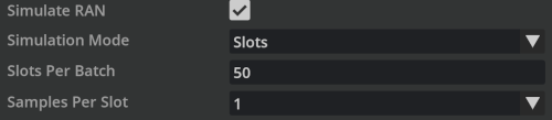 simulate_ran.png