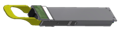 image2023-7-13_14-24-0.png