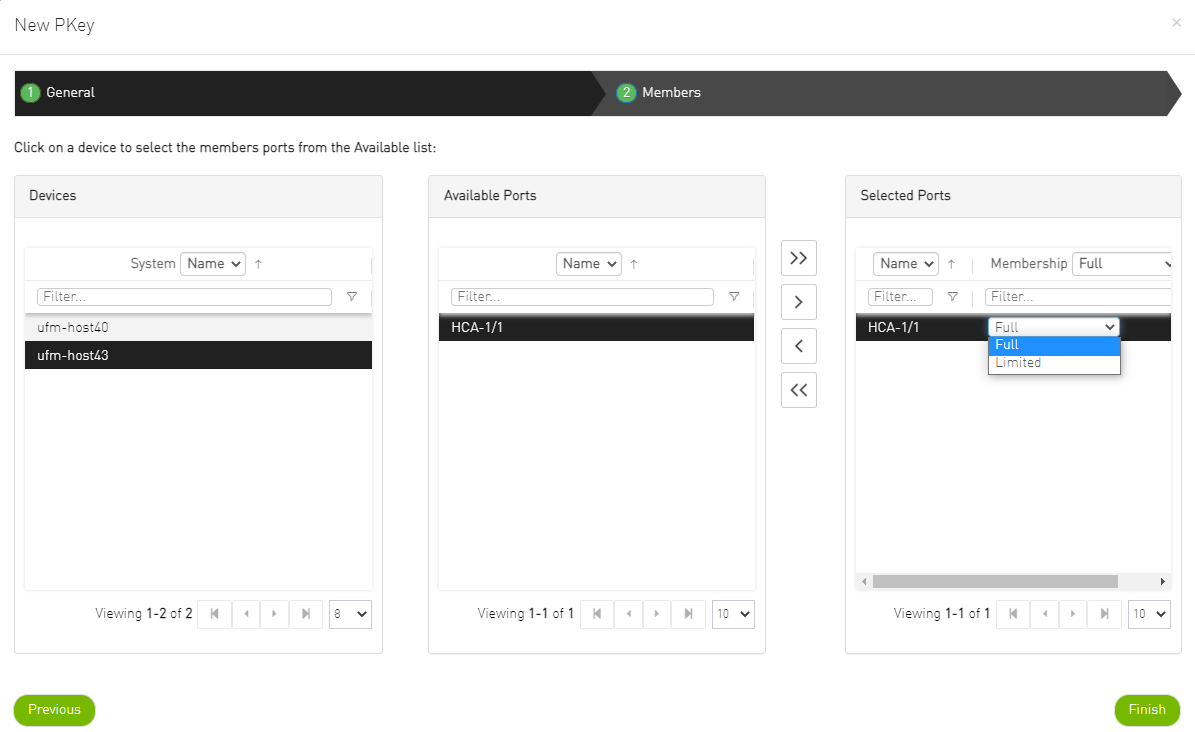 create-pkey-members-tab-version-1-modificationdate-1719404468453-api-v2.png