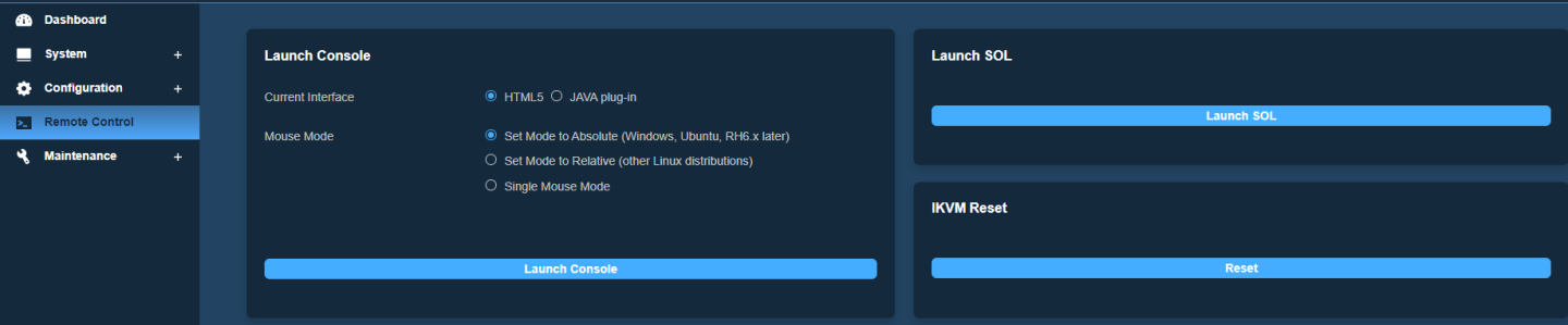 Installing Tools on Grace Hopper MGX System - NVIDIA Docs
