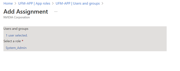 azureauth9-version-1-modificationdate-1740997819017-api-v2.png