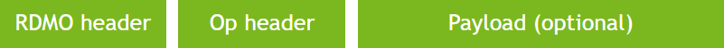 image-2024-3-11_8-46-48-1-version-1-modificationdate-1744294994360-api-v2.png