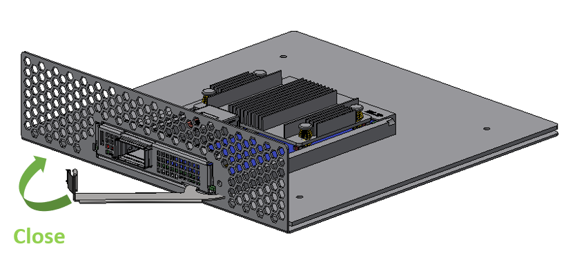 image2020-11-4_11-56-5-version-1-modificationdate-1604519767073-api-v2.png