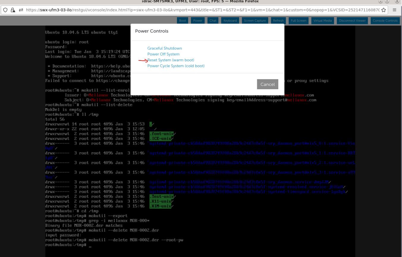 2-version-1-modificationdate-1727172495697-api-v2.jpg