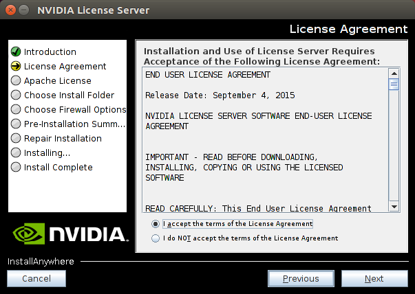 license-agreements-license-server-linux.png