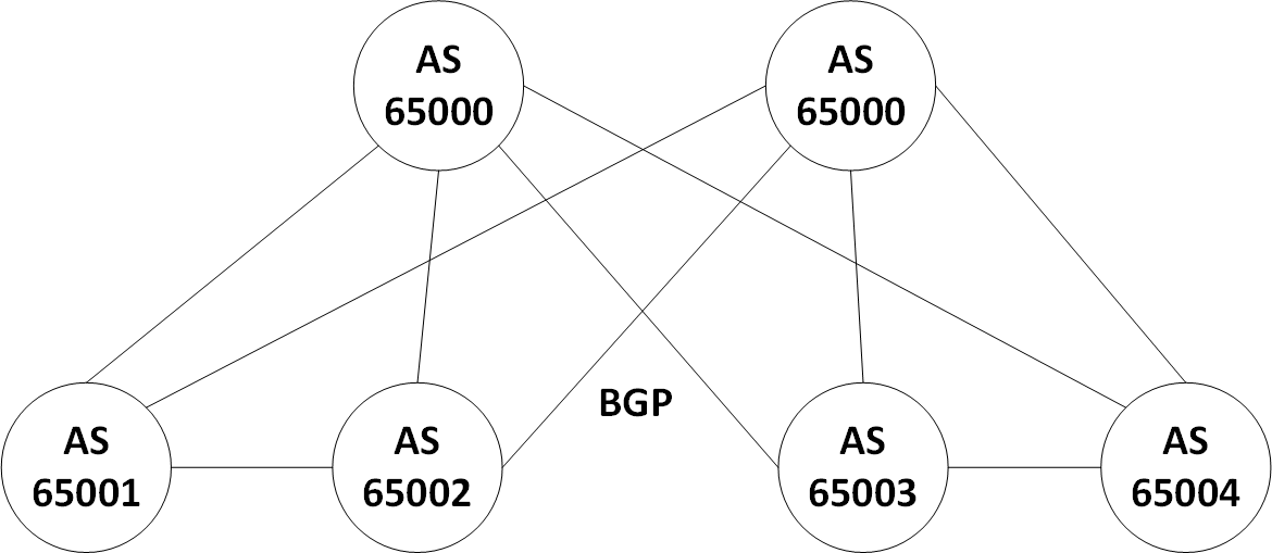 Routing_-_BGP_and_EVPN.png