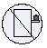 image2018-11-28_13-42-34-version-1-modificationdate-1543445320017-api-v22.png