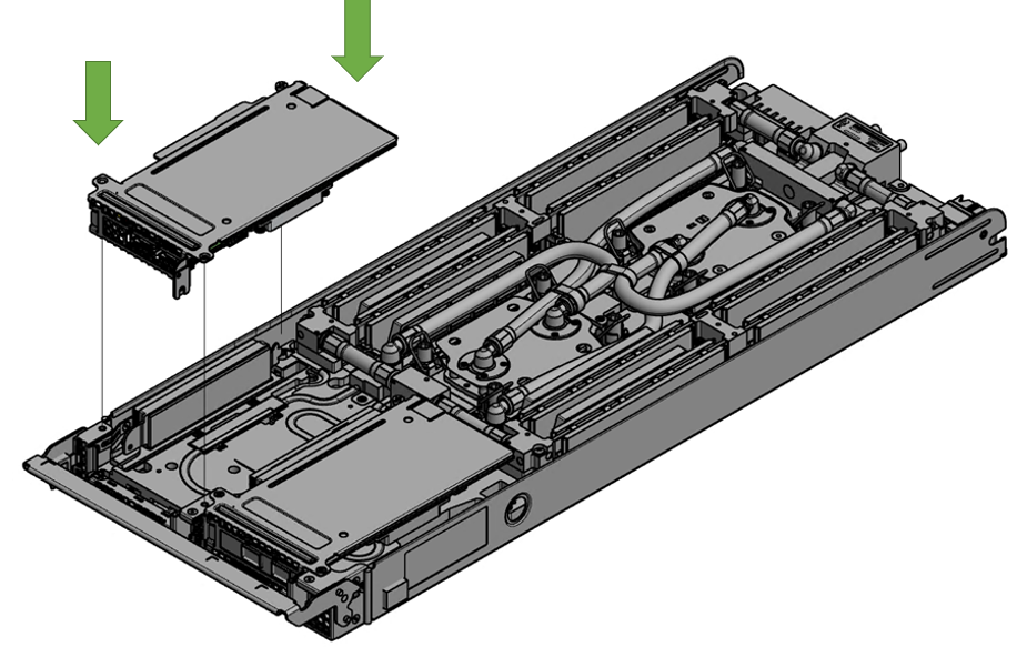 image2020-12-17_15-19-34-version-1-modificationdate-1662068464080-api-v2.png
