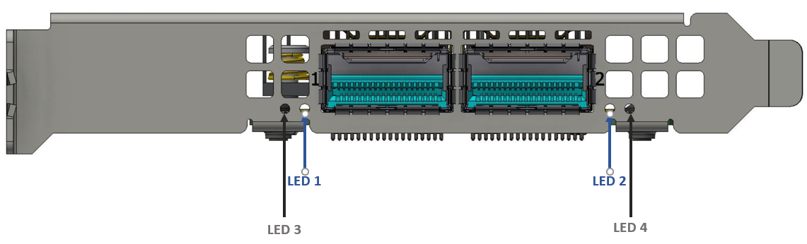 image2019-7-1_11-27-30-version-1-modificationdate-1713343832100-api-v2.png