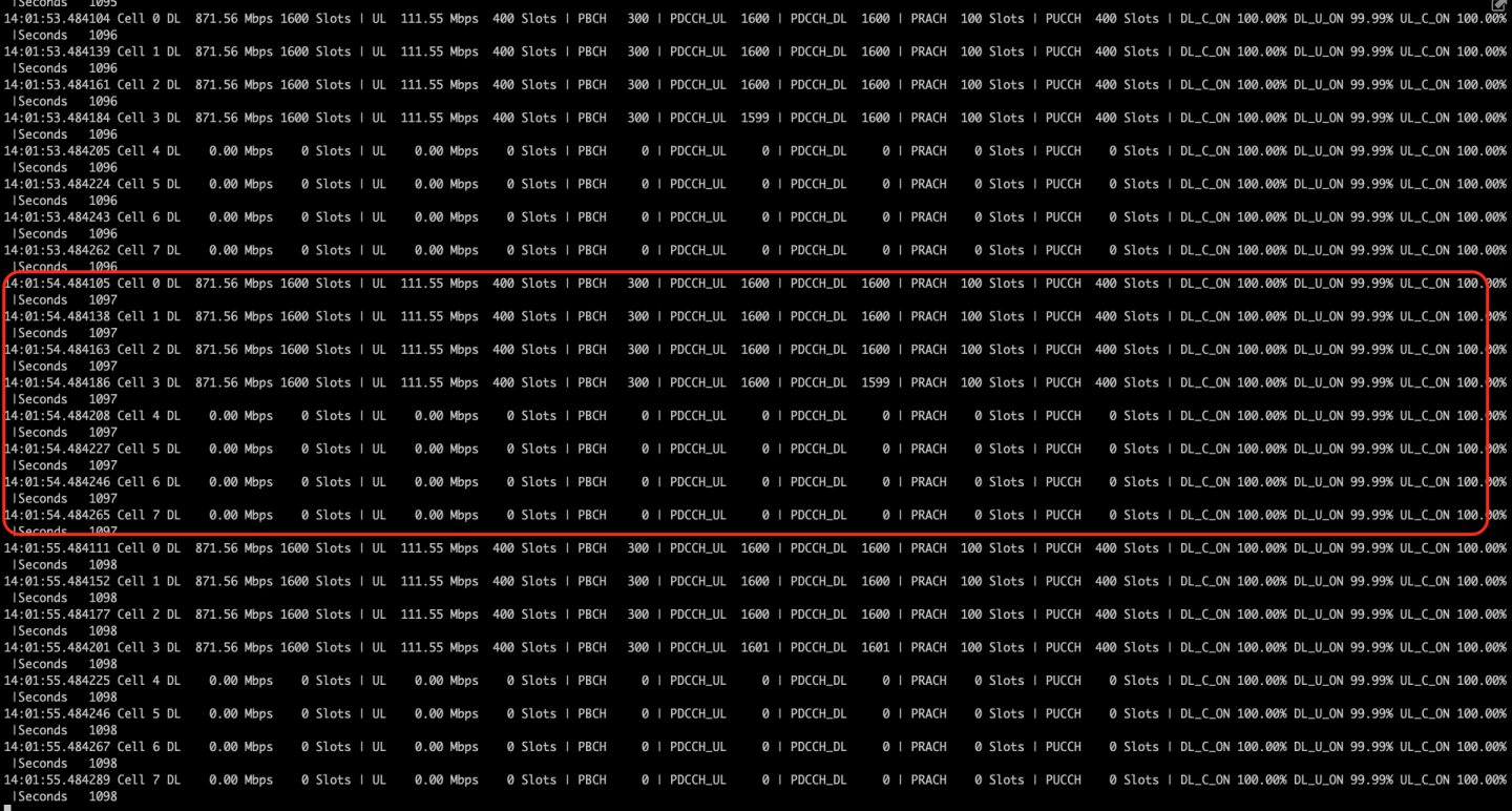 dynamic_oam_result_1.png