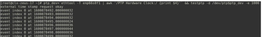 worddav6f4244433e82d2524719a6e8606165a8.png