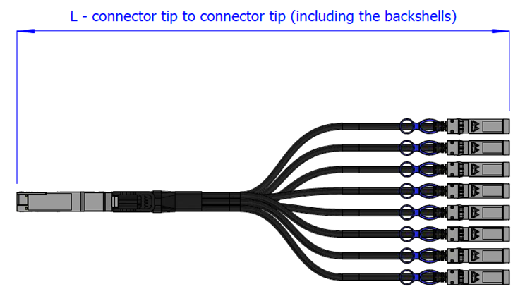 image2022-7-27_18-16-26.png