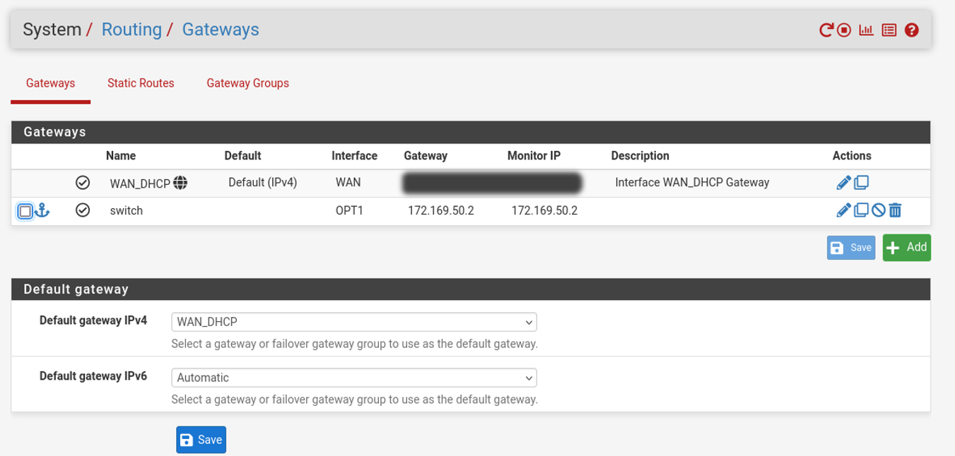 pfsense_default_gw_blur-version-1-modificationdate-1752679926007-api-v2.png
