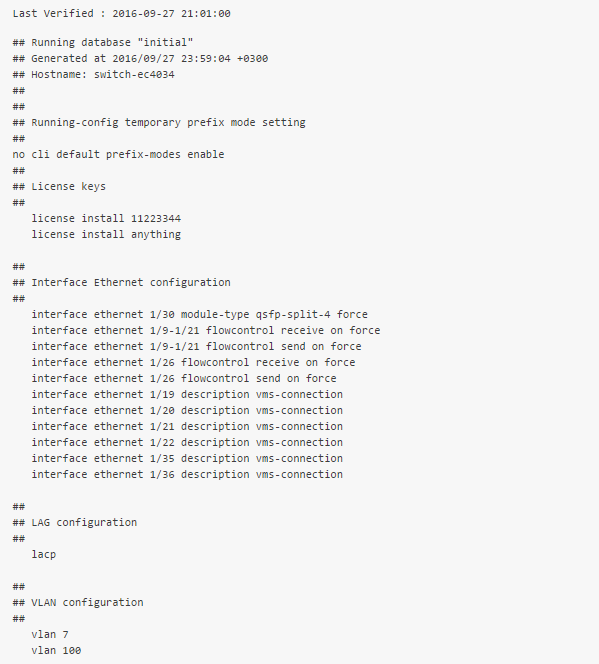 image2019-3-12_17-19-33.png