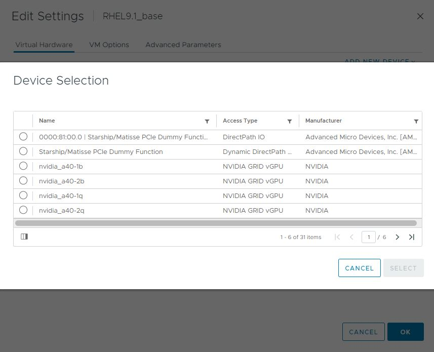 vgpu-device-selection-vmware-8.png