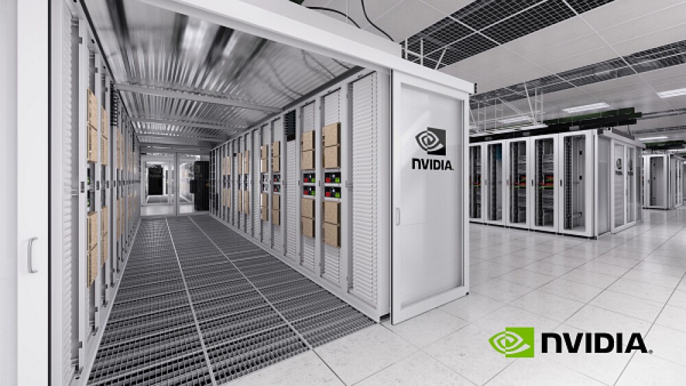 Networking-Section-Image