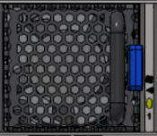image2020-5-3_9-34-49-version-1-modificationdate-1733397192753-api-v2.png