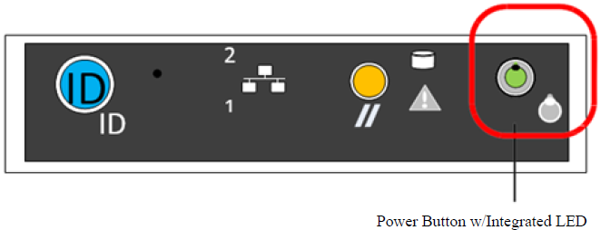 fig7-version-1-modificationdate-1719490859353-api-v2.png