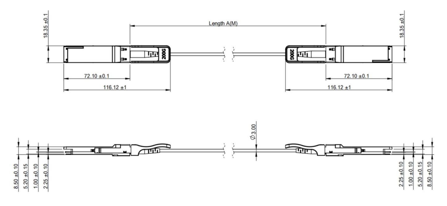 image2024-1-2_11-11-22-version-1-modificationdate-1704226282537-api-v2.png