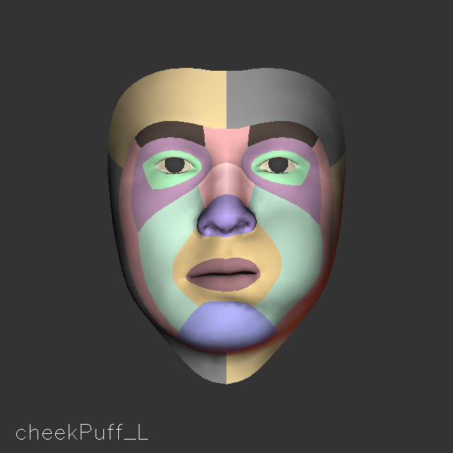 cheekPuff_L.png