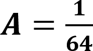 equation-2.png