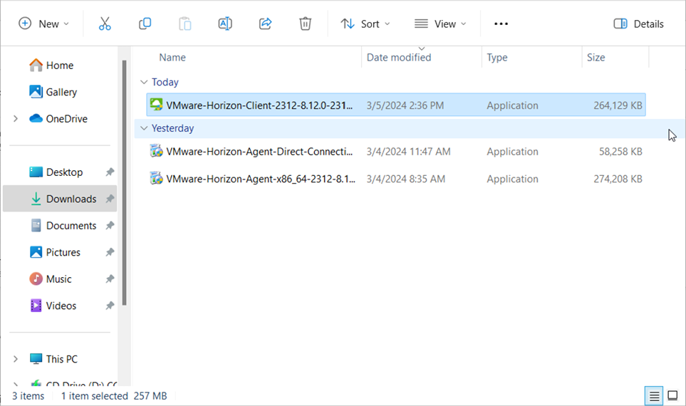 horizonclient-3.png