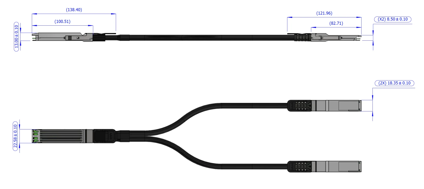 image-2024-5-7_14-37-29-version-1-modificationdate-1715085448203-api-v2.png