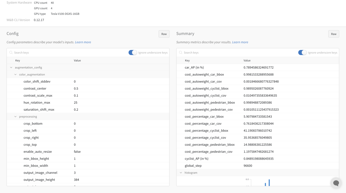 experiment_config.png