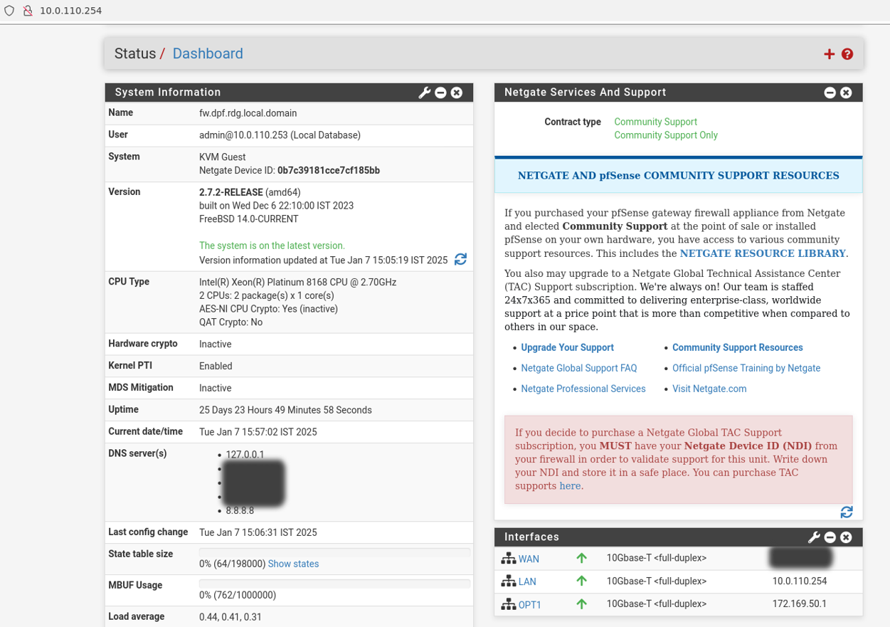 firewall_main_page_blur-version-1-modificationdate-1753356443817-api-v2.png