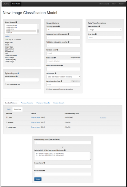 new_image_classification_model4.png