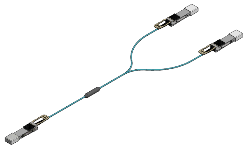 image2022-8-8_19-43-2-version-1-modificationdate-1660017268847-api-v2.png