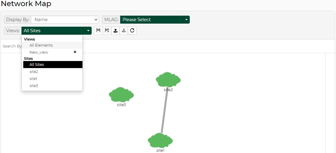 Sites_Network_Map_View.png