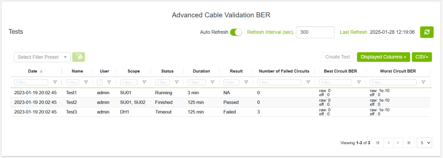 worddavcb544a348196be9a237dedc2f463e40a-version-1-modificationdate-1739179952906-api-v2.png