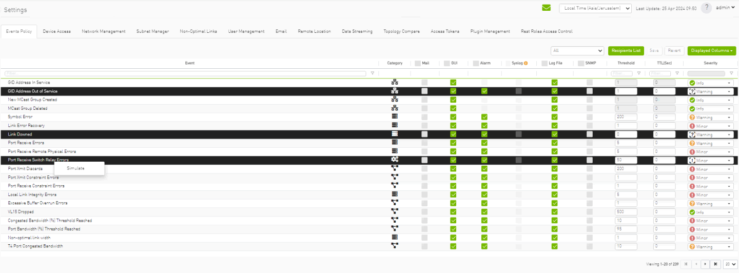 image-2024-4-25_9-51-33-version-1-modificationdate-1750942204233-api-v2.png