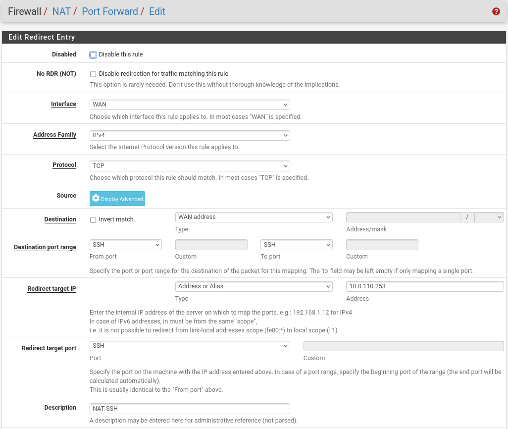 pfsense_nat_forward_ssh-version-1-modificationdate-1752679921667-api-v2.png