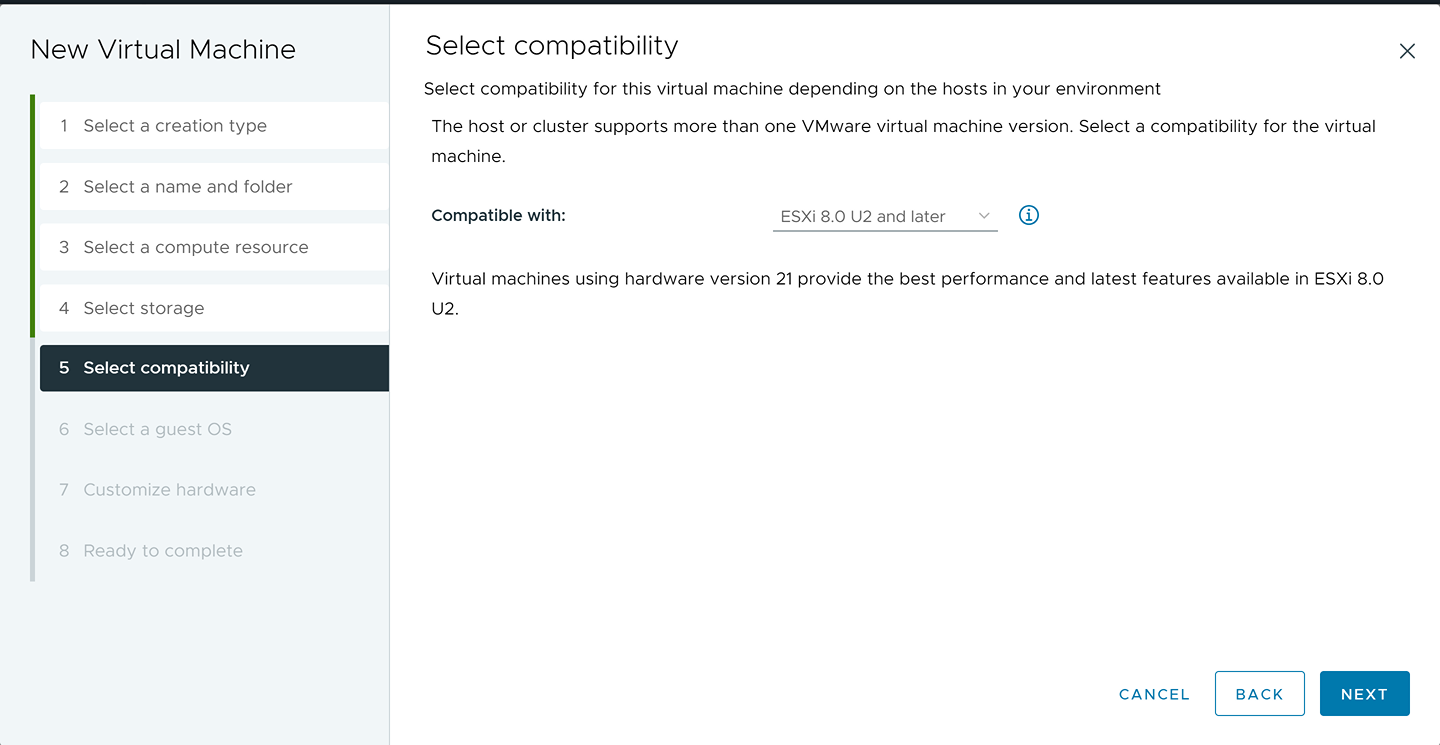 vgpu-2.png