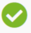 image-2024-11-4_16-45-53-version-1-modificationdate-1730960448490-api-v2.png