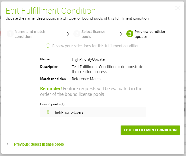 fulfillment-condition-edit-preview-changes.png