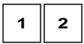 image2021-11-29_16-21-15.png