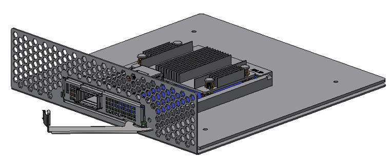 image2020-11-4_11-52-23-version-1-modificationdate-1604519544947-api-v2.png