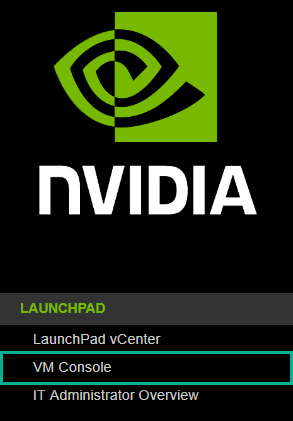 vm-console-highlight.png