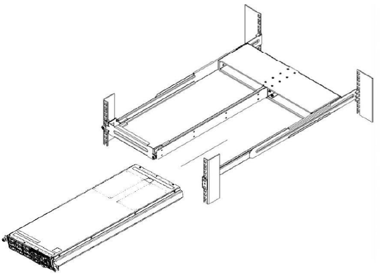 image2022-3-1_9-48-0-version-1-modificationdate-1709646197933-api-v2.png